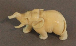 Image description is not available for DU1967.327.2